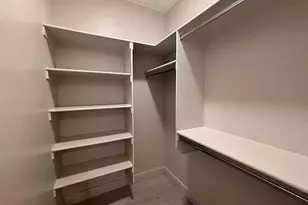 840 N Twin Lakes Dr, Saint George, UT 84770 - Photo 32