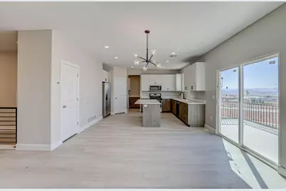 840 Twin Lakes Dr #424, Saint George, UT 84770 - Photo 16