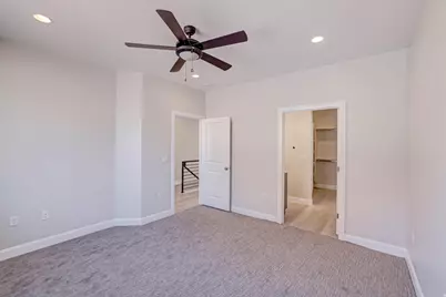 840 Twin Lakes Dr #424, Saint George, UT 84770 - Photo 8