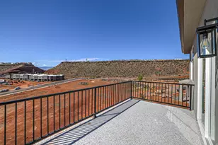 840 Twin Lakes Dr, Saint George, UT 84770 - Photo 18
