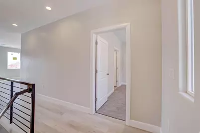 840 Twin Lakes Dr #424, Saint George, UT 84770 - Photo 6