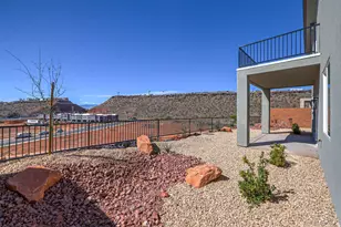 840 Twin Lakes Dr, Saint George, UT 84770 - Photo 38