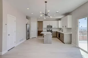 840 Twin Lakes Dr, Saint George, UT 84770 - Photo 20