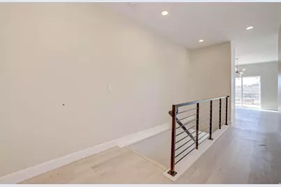 840 Twin Lakes Dr #424, Saint George, UT 84770 - Photo 12