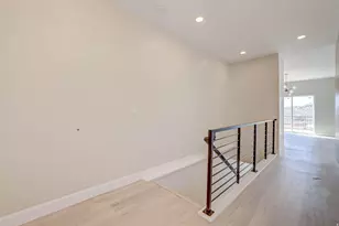 840 Twin Lakes Dr, Saint George, UT 84770 - Photo 12