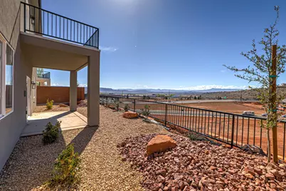 840 Twin Lakes Dr #424, Saint George, UT 84770 - Photo 40