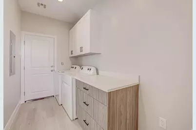 840 Twin Lakes Dr #424, Saint George, UT 84770 - Photo 22