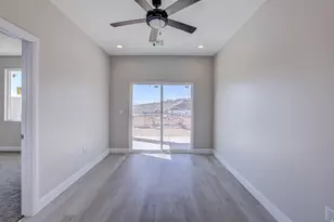 840 Twin Lakes Dr, Saint George, UT 84770 - Photo 28