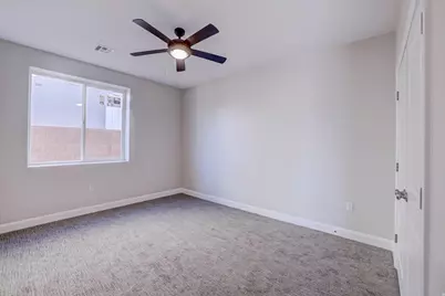840 Twin Lakes Dr #424, Saint George, UT 84770 - Photo 36