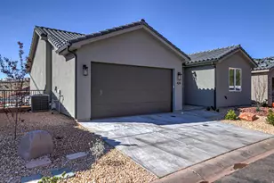 840 Twin Lakes Dr, Saint George, UT 84770 - Photo 1