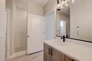 840 Twin Lakes Dr, Saint George, UT 84770 - Photo 10