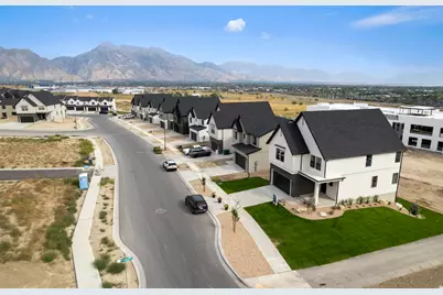 228 W Glenbrittle Dr #205, Lehi, UT 84043 - Photo 6