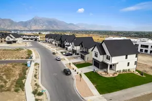 228 W Glenbrittle Dr, Lehi, UT 84043 - Photo 6