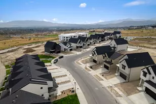 228 W Glenbrittle Dr, Lehi, UT 84043 - Photo 8