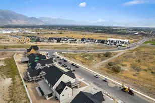 228 W Glenbrittle Dr, Lehi, UT 84043 - Photo 2