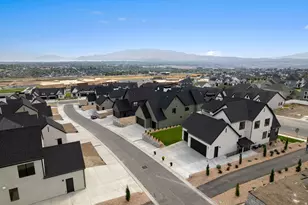 228 W Glenbrittle Dr, Lehi, UT 84043 - Photo 4