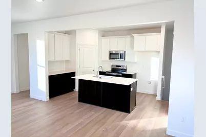 871 S Mathilda Dr #246, Saratoga Springs, UT 84045 - Photo 4