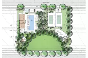 871 S Mathilda Dr, Saratoga Springs, UT 84045 - Photo 26