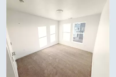 871 S Mathilda Dr #246, Saratoga Springs, UT 84045 - Photo 18