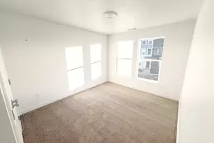 871 S Mathilda Dr, Saratoga Springs, UT 84045 - Photo 18