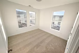 871 S Mathilda Dr, Saratoga Springs, UT 84045 - Photo 16