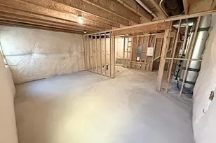 871 S Mathilda Dr, Saratoga Springs, UT 84045 - Photo 22