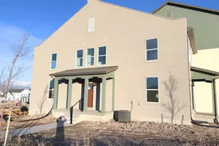 871 S Mathilda Dr, Saratoga Springs, UT 84045 - Photo 2