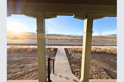 871 S Mathilda Dr #246, Saratoga Springs, UT 84045 - Photo 24