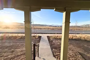 871 S Mathilda Dr, Saratoga Springs, UT 84045 - Photo 24