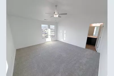 871 S Mathilda Dr #246, Saratoga Springs, UT 84045 - Photo 10