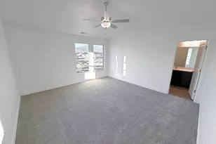 871 S Mathilda Dr, Saratoga Springs, UT 84045 - Photo 10