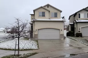 1912 W 2250 N, Lehi, UT 84043 - Photo 36