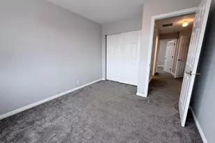 1912 W 2250 N, Lehi, UT 84043 - Photo 16