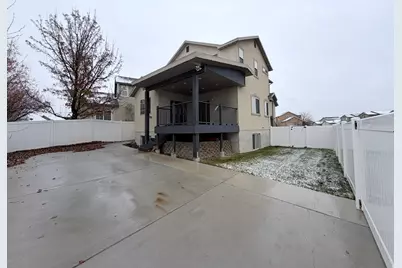 1912 W 2250 N, Lehi, UT 84043 - Photo 32