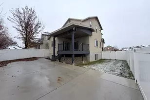 1912 W 2250 N, Lehi, UT 84043 - Photo 32