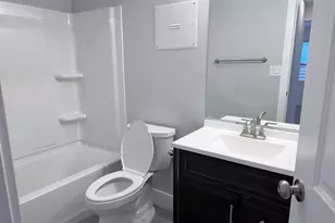 1912 W 2250 N, Lehi, UT 84043 - Photo 30