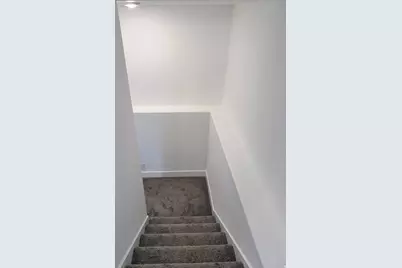 1912 W 2250 N, Lehi, UT 84043 - Photo 24