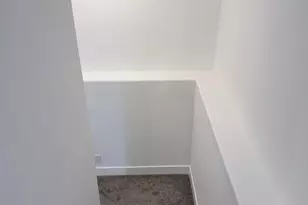 1912 W 2250 N, Lehi, UT 84043 - Photo 24