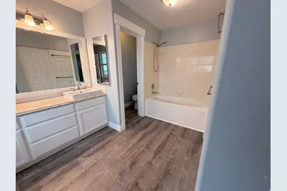 1912 W 2250 N, Lehi, UT 84043 - Photo 22