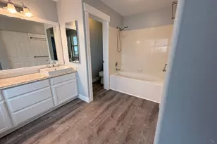 1912 W 2250 N, Lehi, UT 84043 - Photo 22