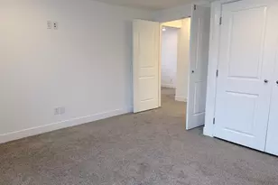 1912 W 2250 N, Lehi, UT 84043 - Photo 26