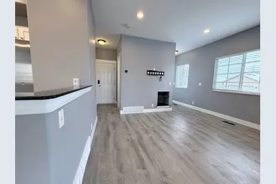 1912 W 2250 N, Lehi, UT 84043 - Photo 10