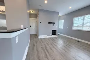 1912 W 2250 N, Lehi, UT 84043 - Photo 10