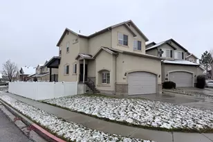 1912 W 2250 N, Lehi, UT 84043 - Photo 1