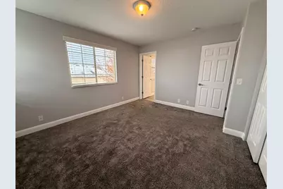 1912 W 2250 N, Lehi, UT 84043 - Photo 20
