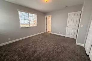 1912 W 2250 N, Lehi, UT 84043 - Photo 20