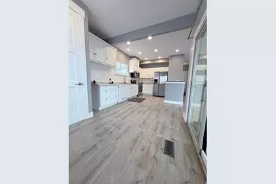 1912 W 2250 N, Lehi, UT 84043 - Photo 6
