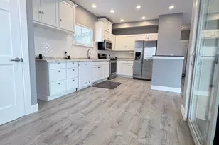 1912 W 2250 N, Lehi, UT 84043 - Photo 6