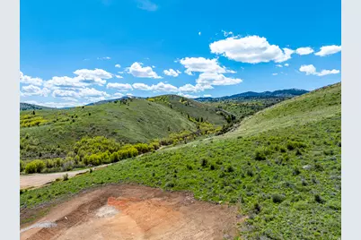 265 N Elksridge Rd #1, Garden City, UT 84028 - Photo 34