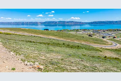 265 N Elksridge Rd #1, Garden City, UT 84028 - Photo 16